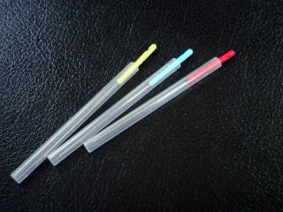 セイリン鍼灸針